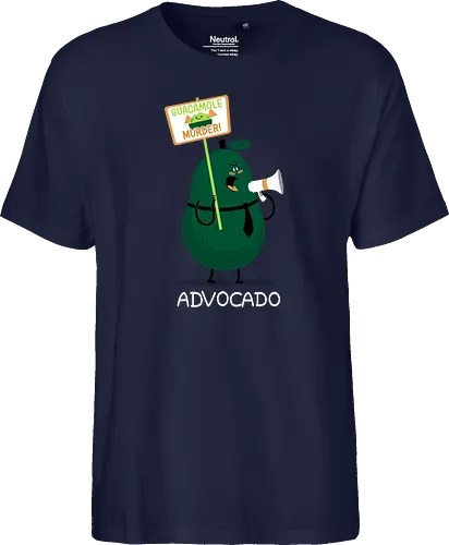 Advocado