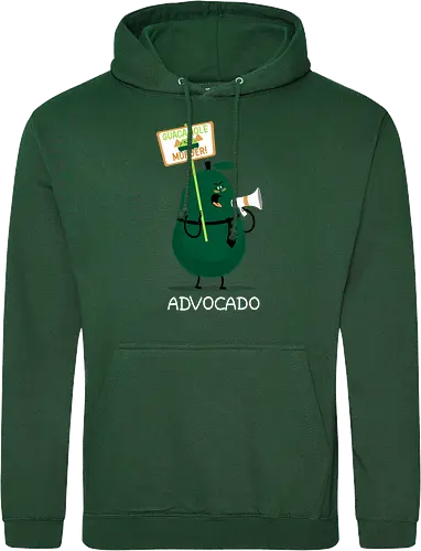Advocado