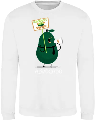 Advocado