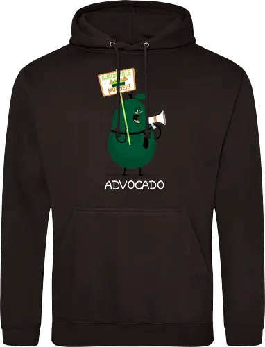 Advocado