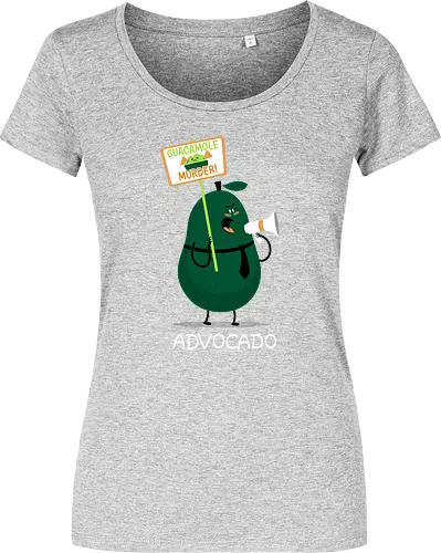 Advocado