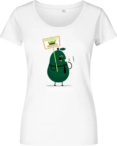 Advocado