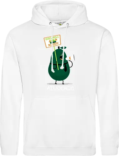 Advocado