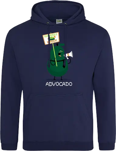 Advocado