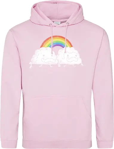 Gay Clouds