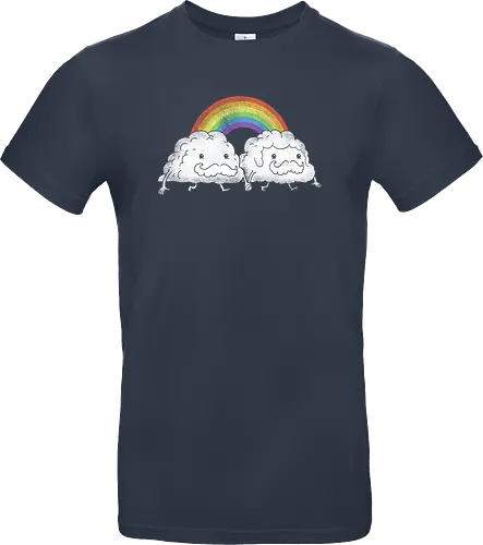 Gay Clouds