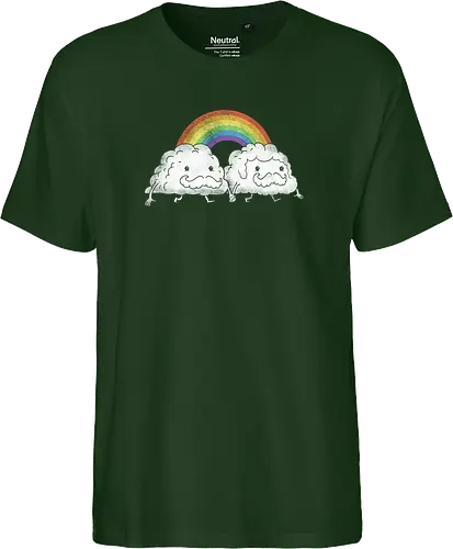 Gay Clouds