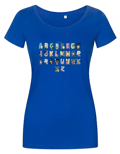 Science ABC