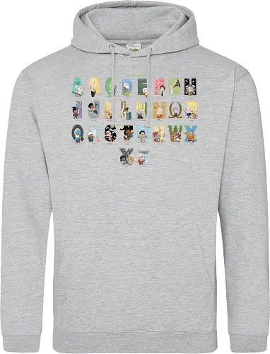 Science ABC