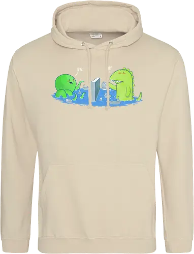 You Sunk My Navy