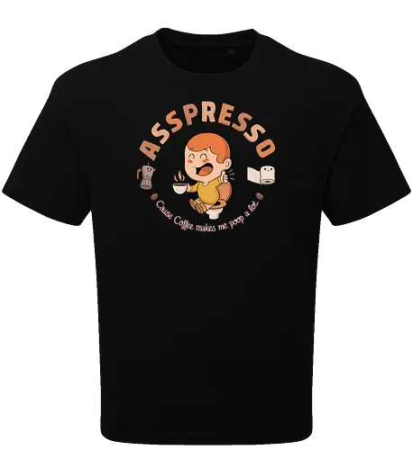 Asspresso