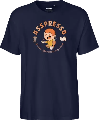 Asspresso