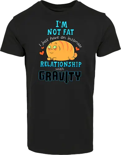 Gravitational Attraction