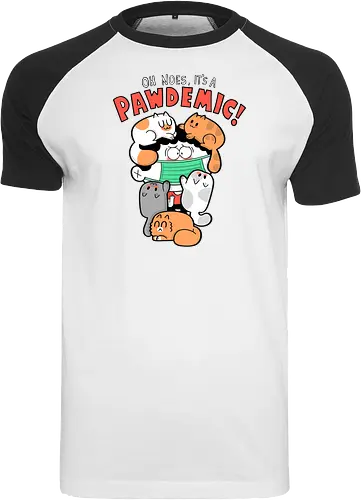PAWdemic