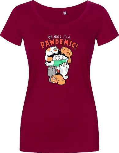 PAWdemic