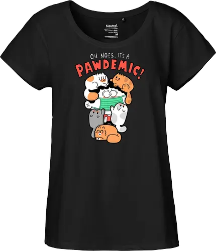 PAWdemic