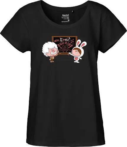 Theory of Bunnytivity