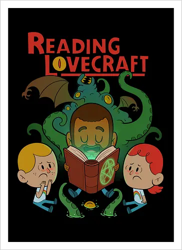 Take a look, it's a forbidden book