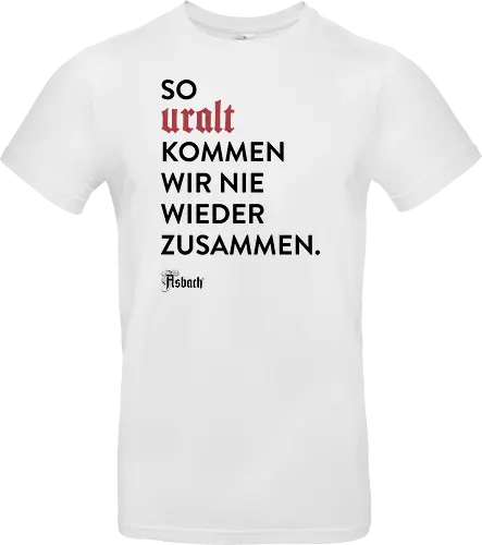 Uralt