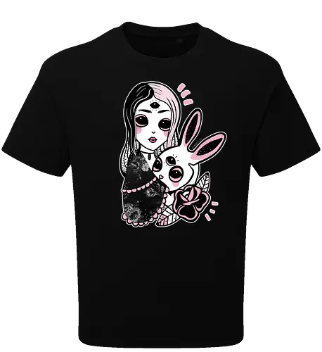 Dark Alice
