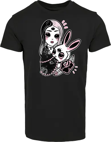 Dark Alice