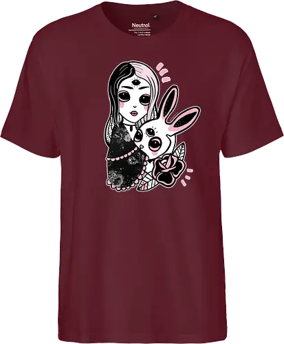 Dark Alice