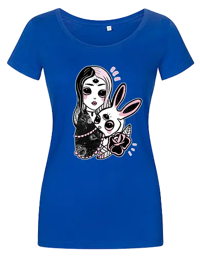 Dark Alice