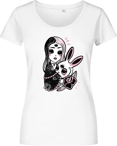 Dark Alice