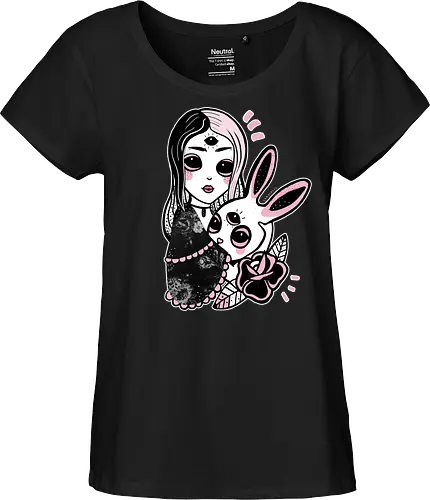 Dark Alice