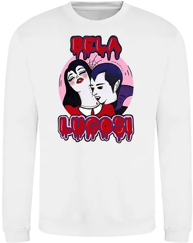 Bela Lugosi
