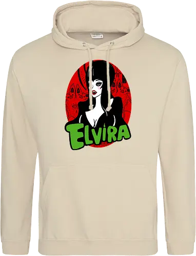 Elvira