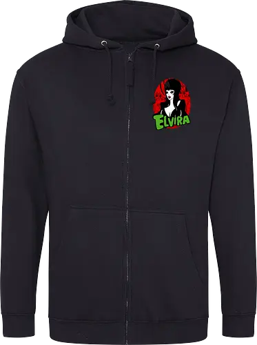 Elvira