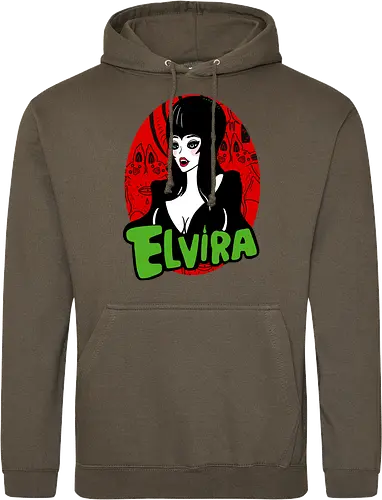 Elvira