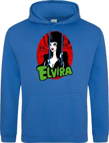 Elvira