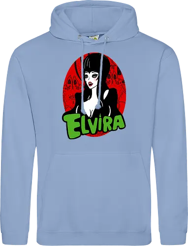 Elvira