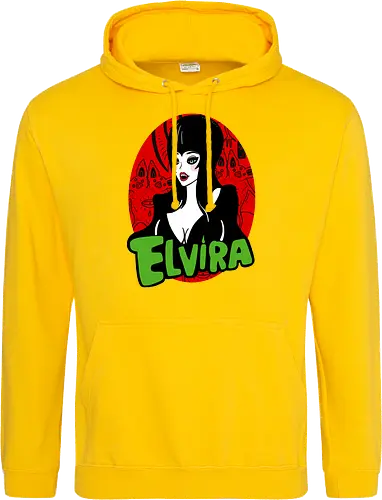 Elvira