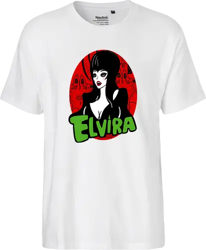 Elvira