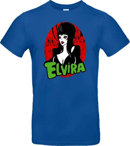 Elvira