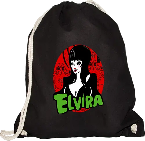 Elvira