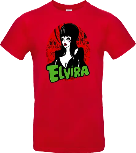 Elvira