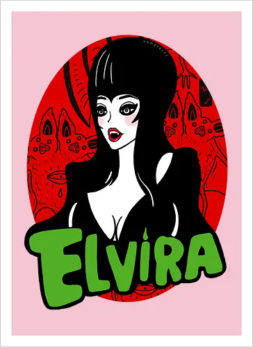 Elvira