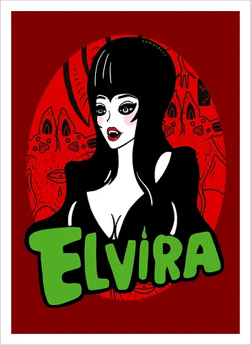 Elvira