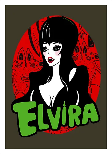 Elvira