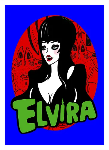 Elvira