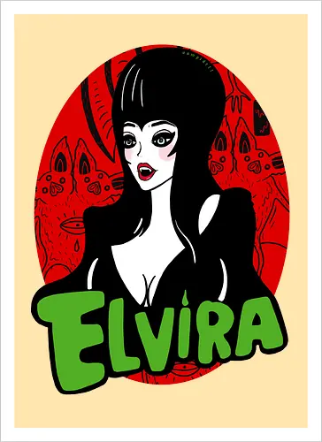 Elvira