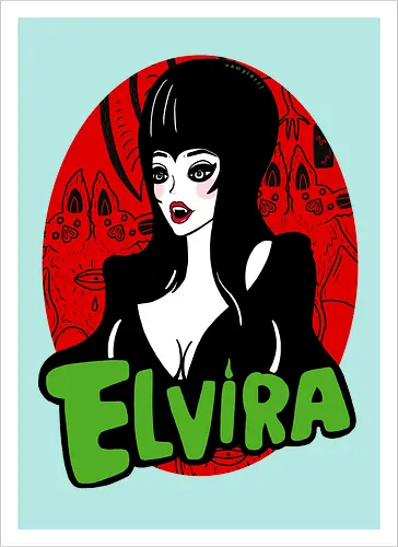 Elvira