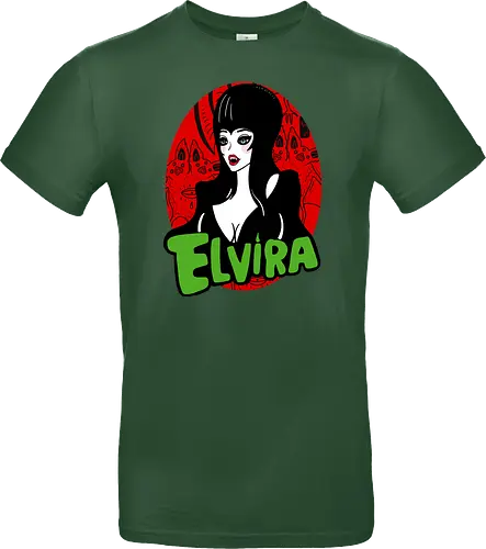 Elvira