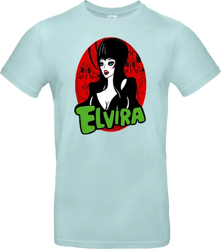 Elvira
