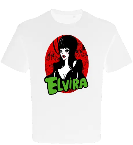 Elvira