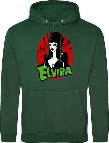 Elvira